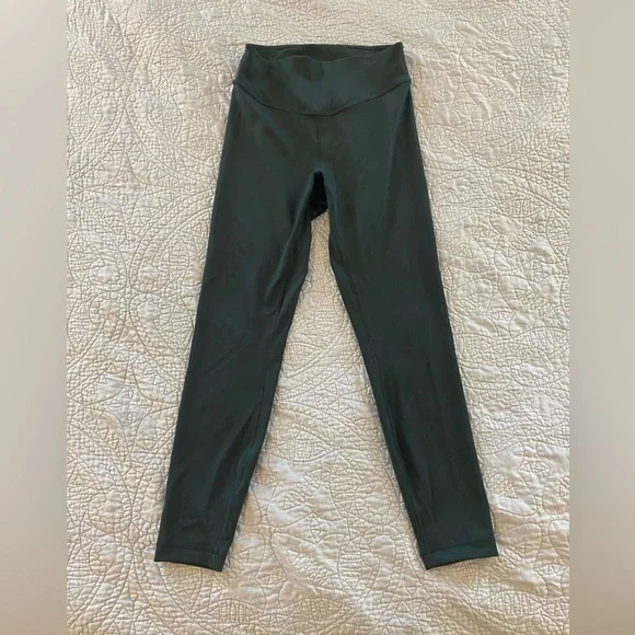 Wunder under smoothcover size 6 blackened pine - Picture 2 of 6